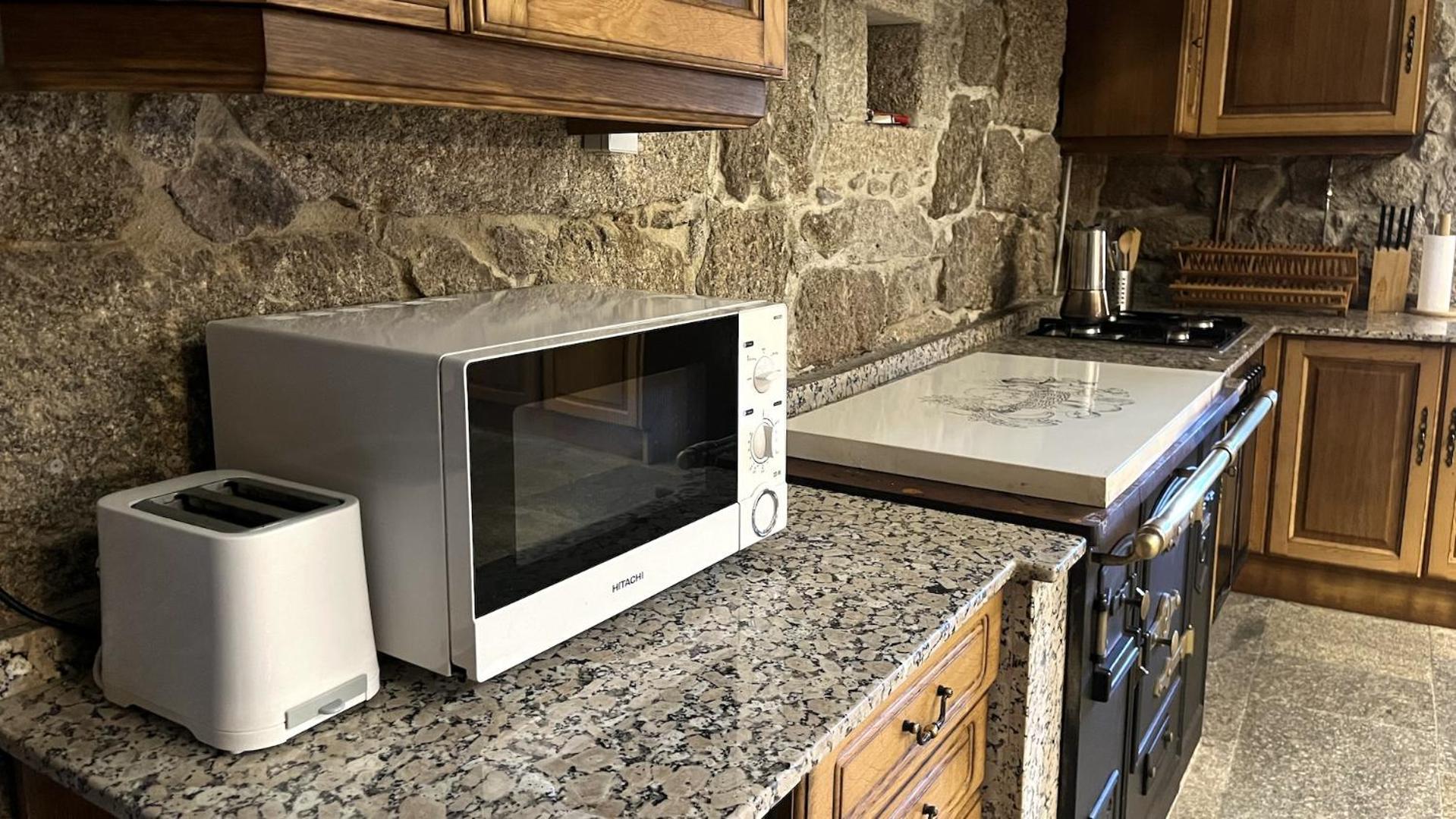 Vila Pazo De San Pedro De Bembibre Taboada Exteriér fotografie